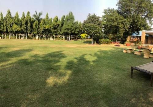 Dharuhera near Manesar