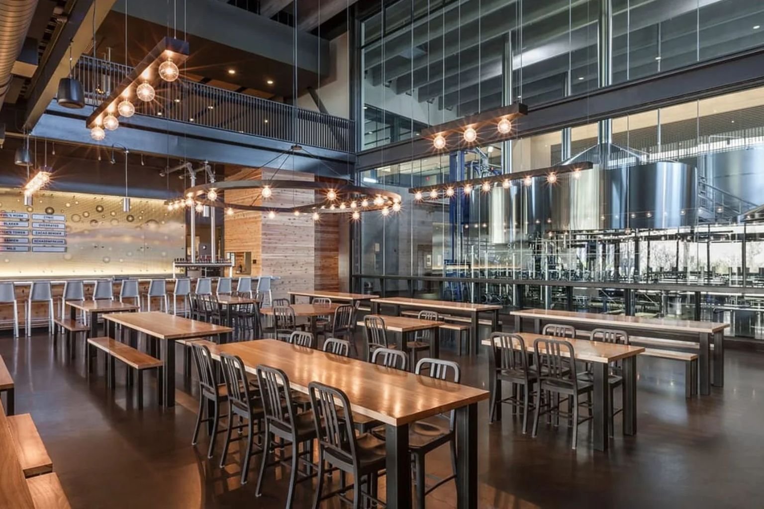 Microbreweries venues in Manesar